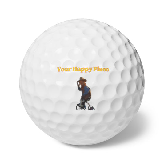 100Pcs/Set Golf Tees Bamboo Tee Golf Balls Holder 4 Sizes Available  Stronger than Wood Tees Drop Ship